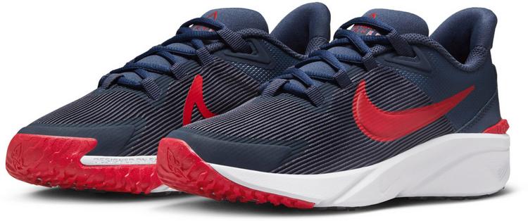 Nike null - 3 | SportScheck