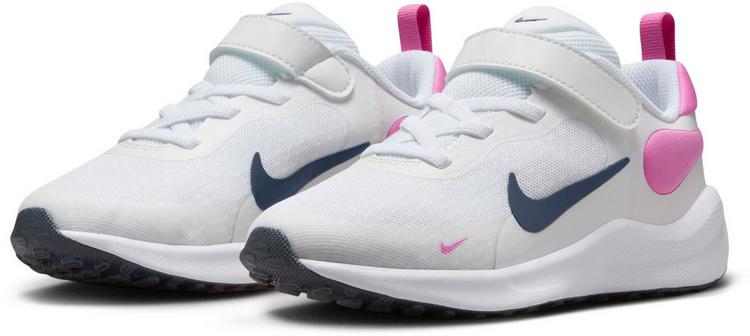 Nike null - 3 | SportScheck