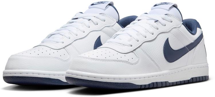 Nike null - 3 | SportScheck