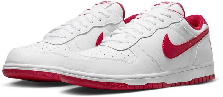 Nike null - 3 | SportScheck