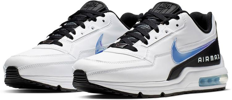 Nike null - 3 | SportScheck