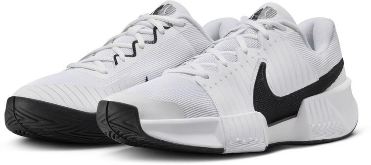 Nike null - 3 | SportScheck