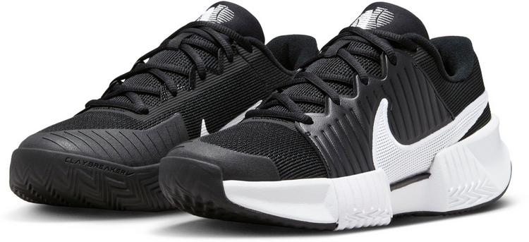 Nike null - 3 | SportScheck