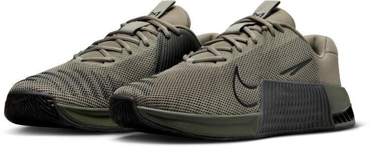 Nike null - 3 | SportScheck