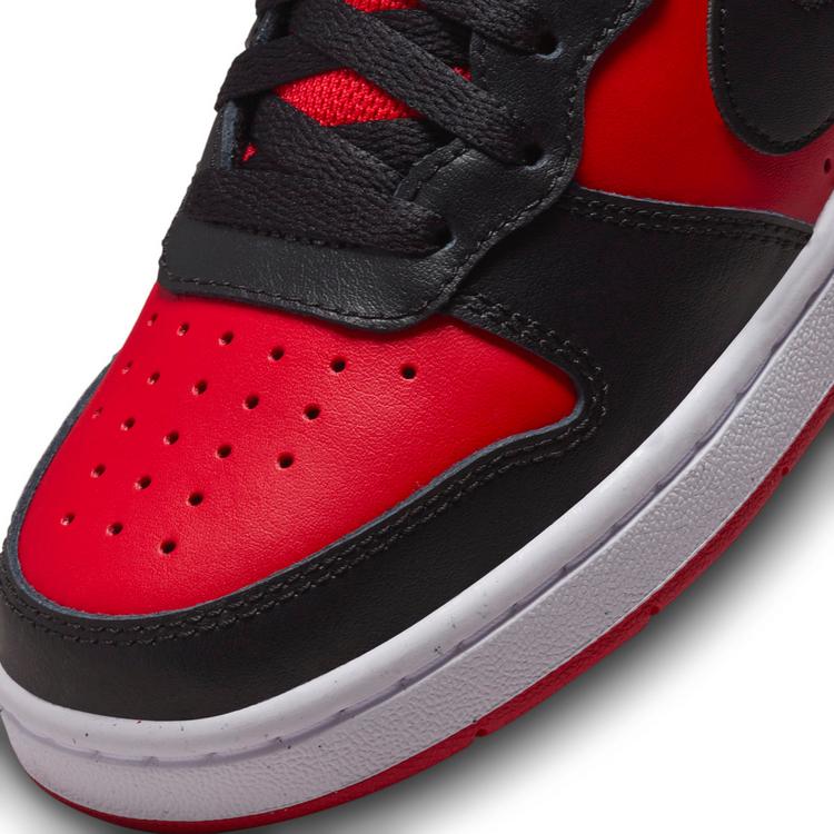 Nike null - 4 | SportScheck