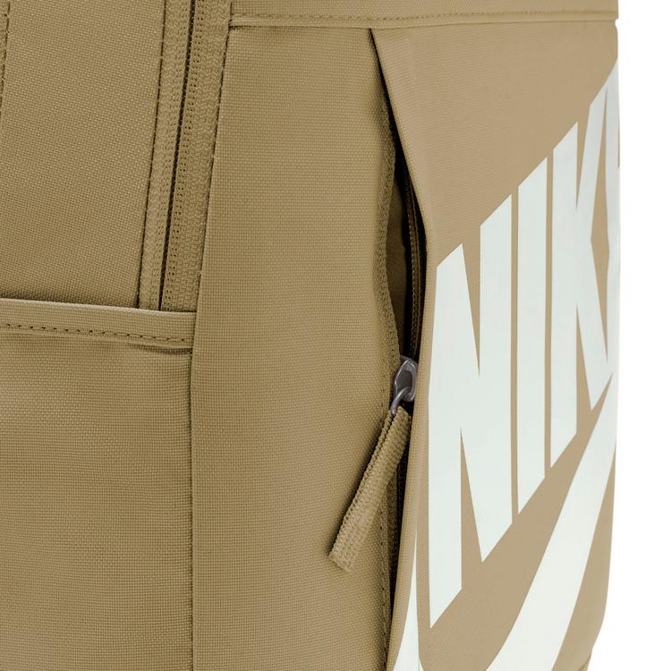 Nike null - 4 | SportScheck