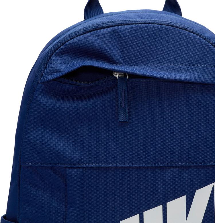 Nike null - 4 | SportScheck