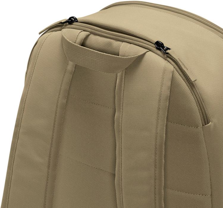 Nike null - 4 | SportScheck