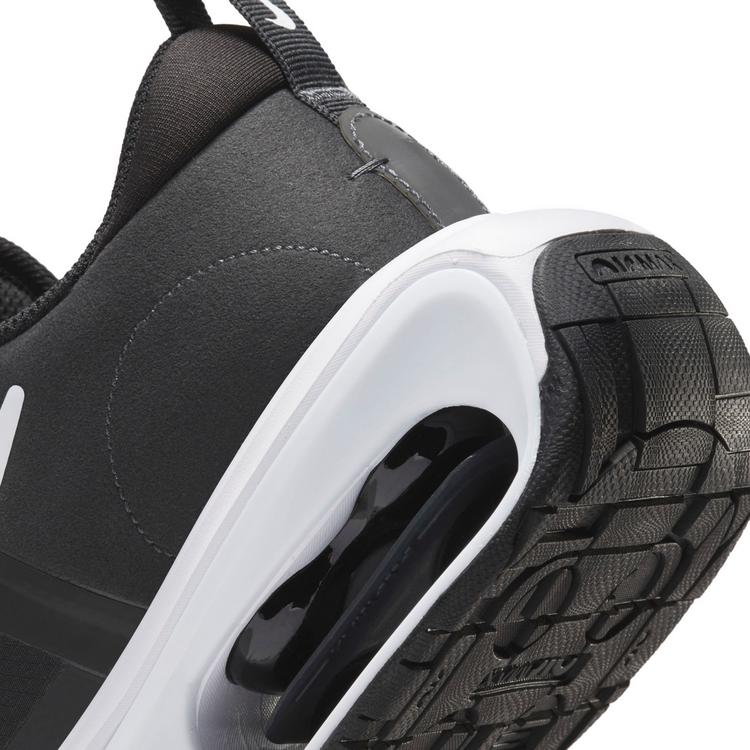 Nike null - 4 | SportScheck