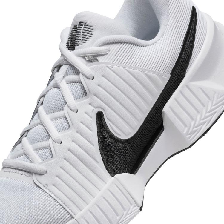 Nike null - 4 | SportScheck
