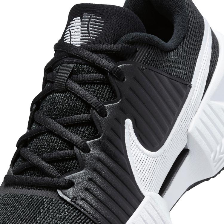 Nike null - 4 | SportScheck