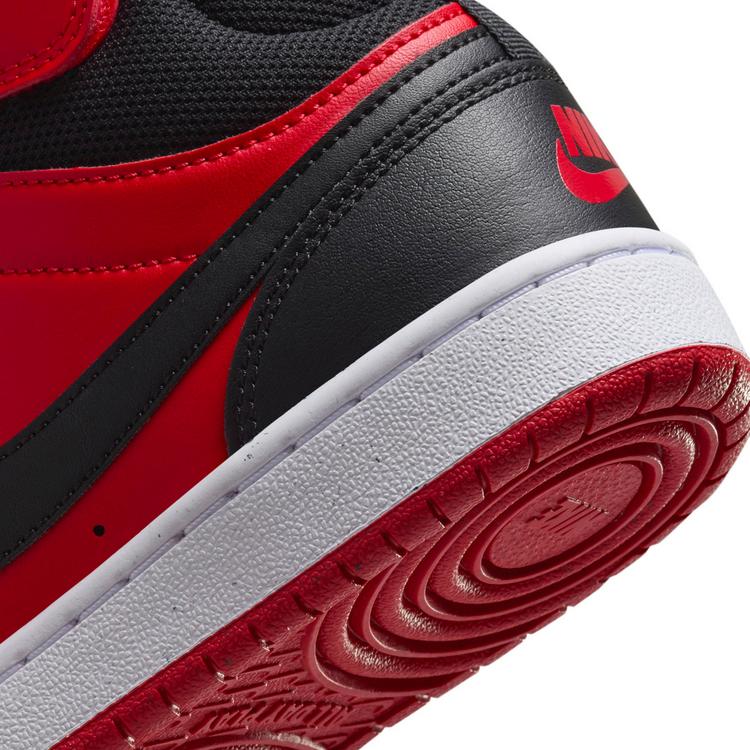 Nike null - 5 | SportScheck