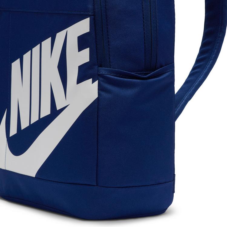 Nike null - 5 | SportScheck