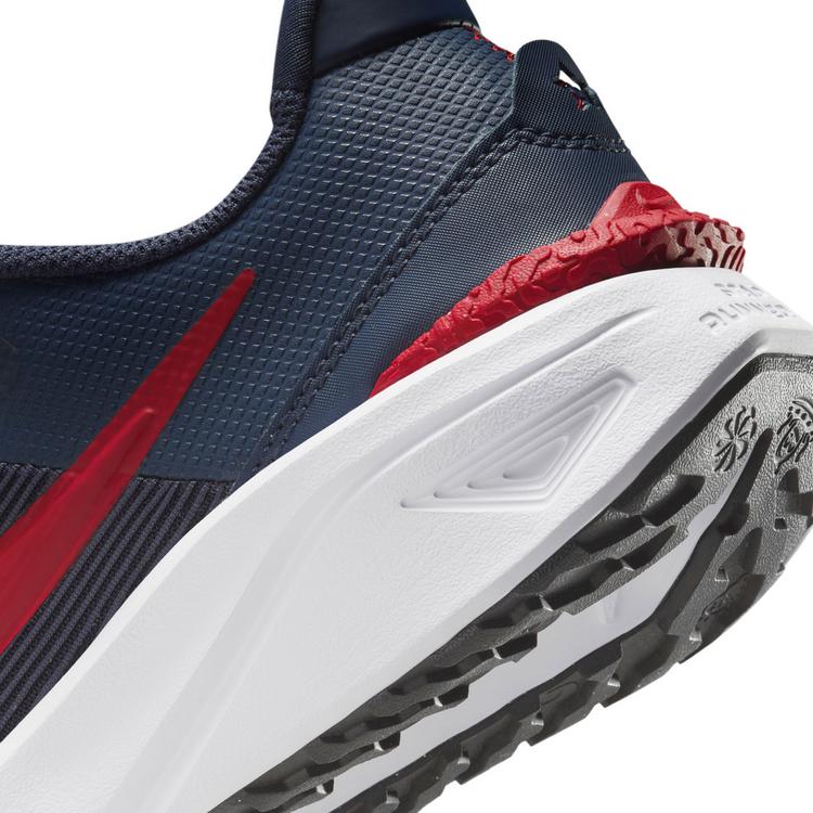 Nike null - 5 | SportScheck