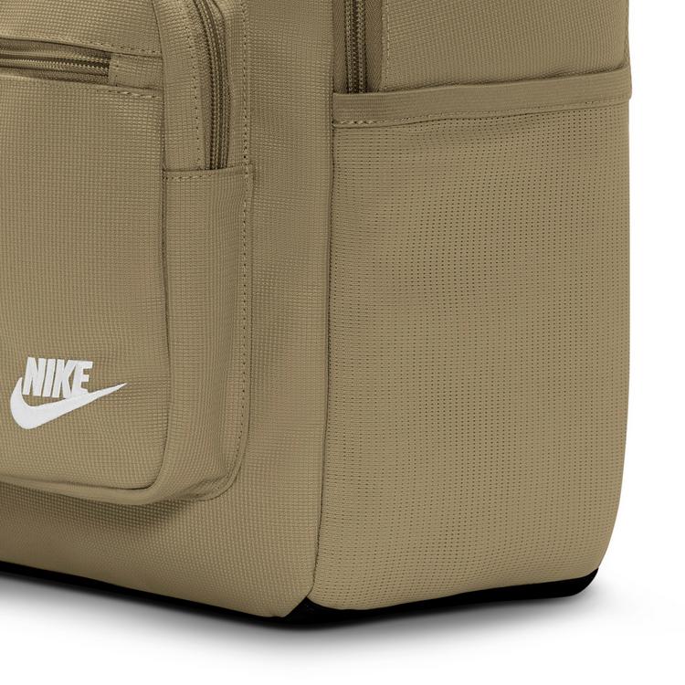 Nike null - 5 | SportScheck