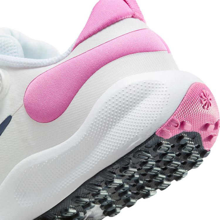 Nike null - 5 | SportScheck