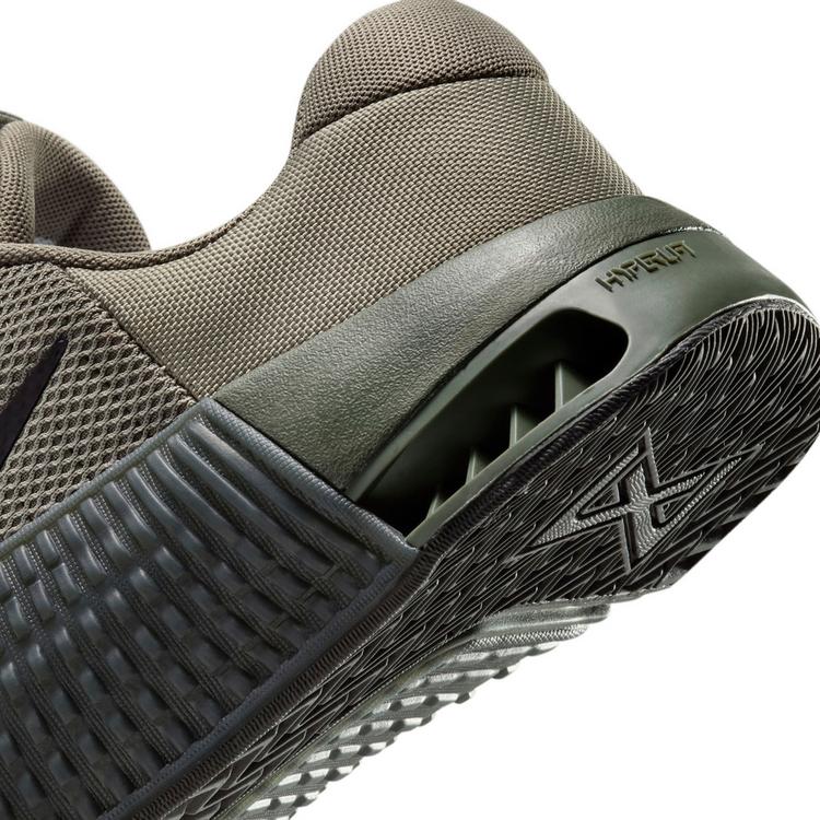 Nike null - 5 | SportScheck