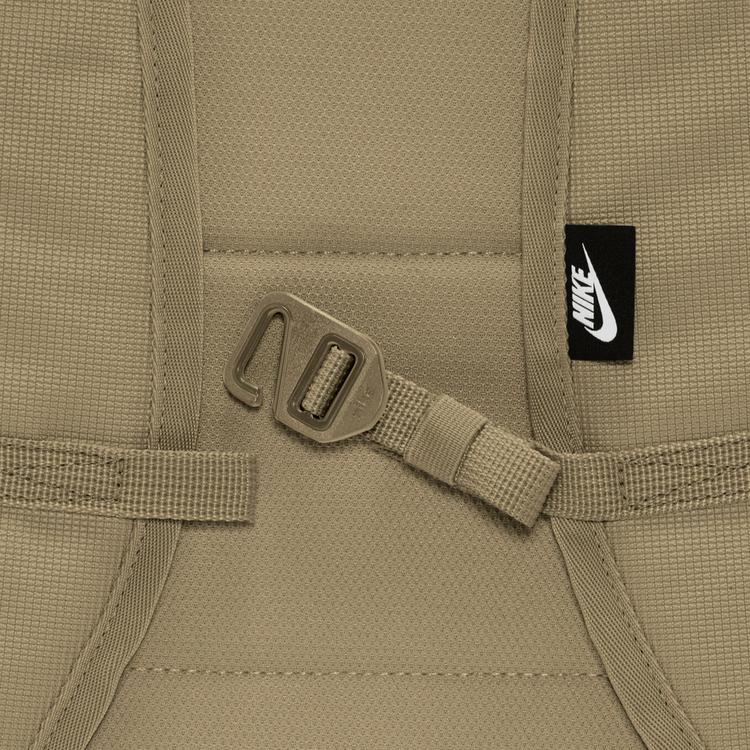 Nike null - 6 | SportScheck