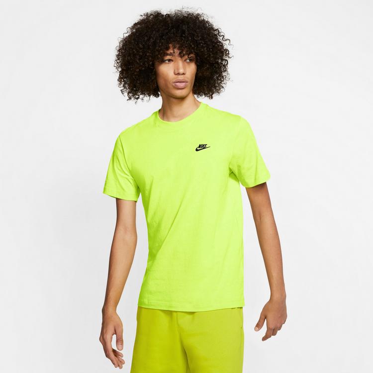 Nike null - 0 | SportScheck