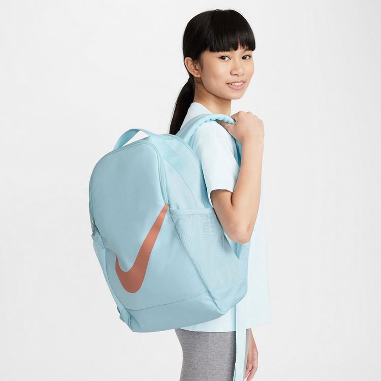 Nike null - 0 | SportScheck