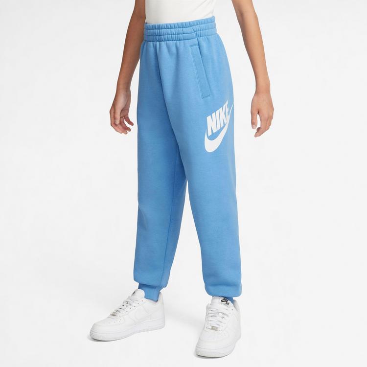 Nike null - 0 | SportScheck