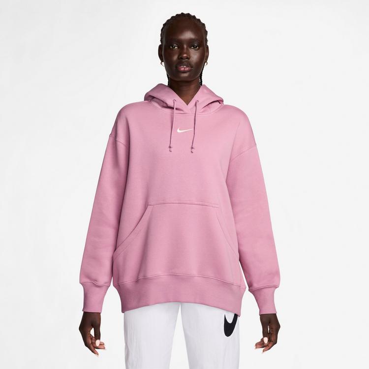 Nike null - 0 | SportScheck