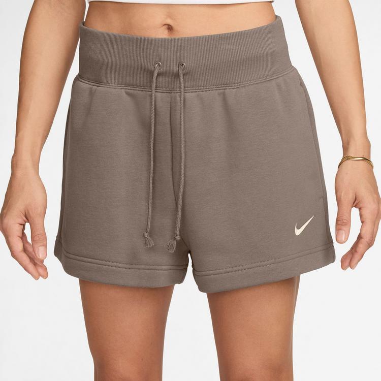 Nike null - 0 | SportScheck