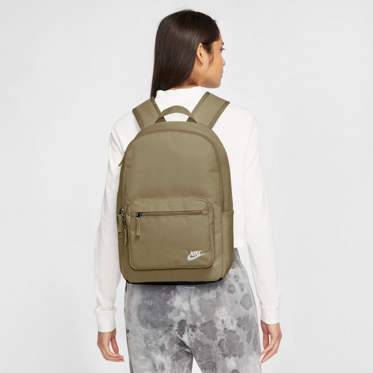 Nike null - 0 | SportScheck