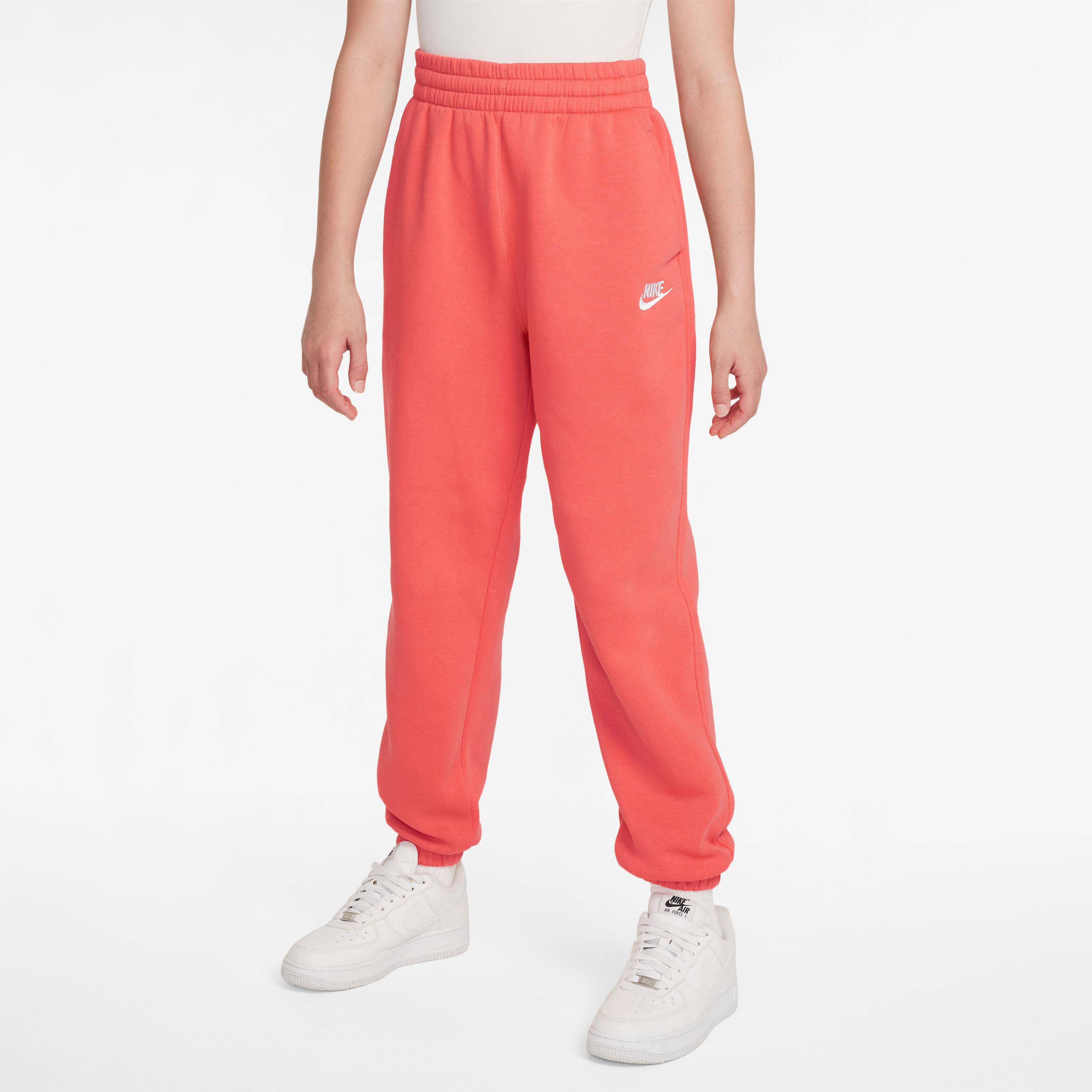 Thumbnail - Nike NSW CLUB FLEECE Sweathose Mädchen