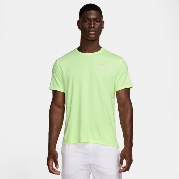 Nike null - 0 | SportScheck