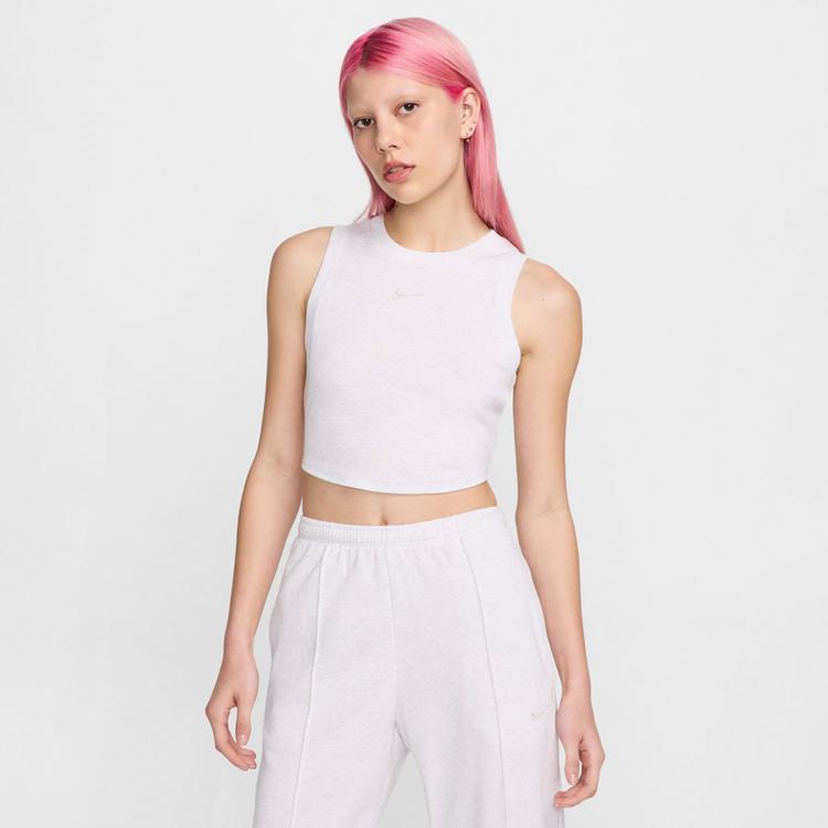 Nike null - 0 | SportScheck