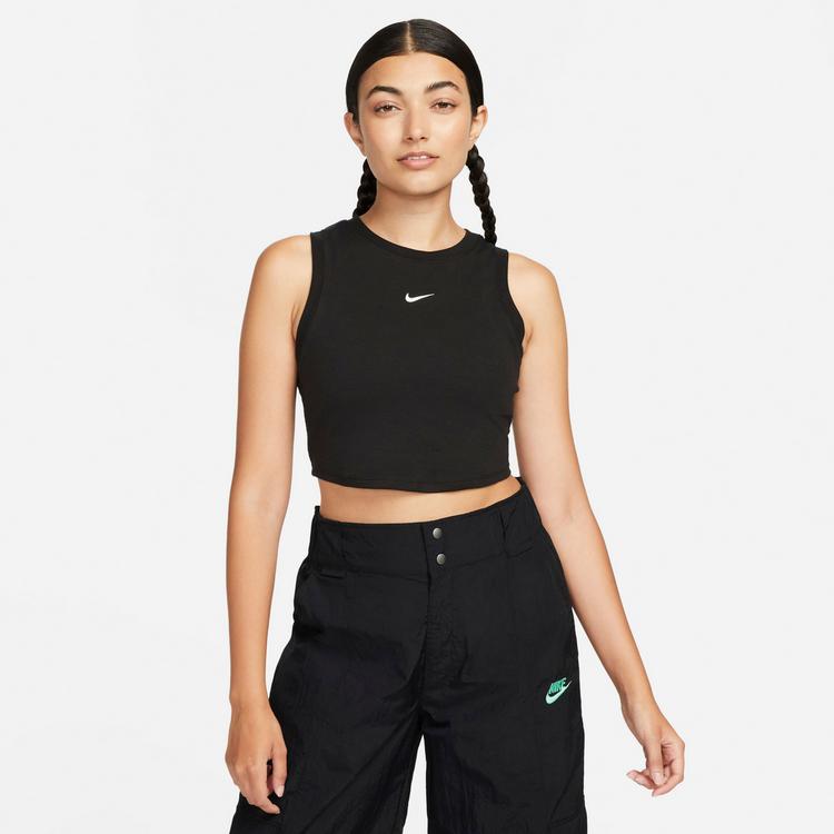 Nike null - 0 | SportScheck