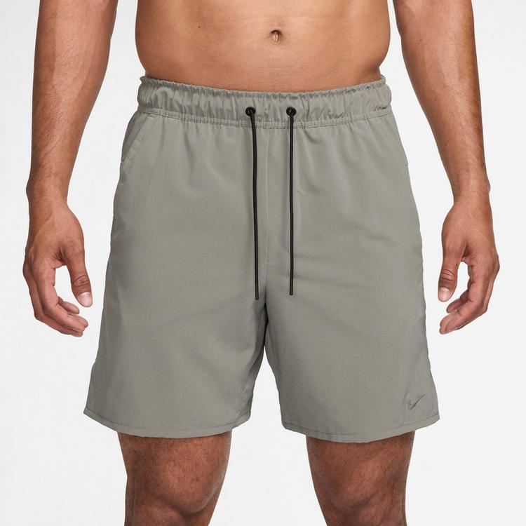 Nike null - 0 | SportScheck