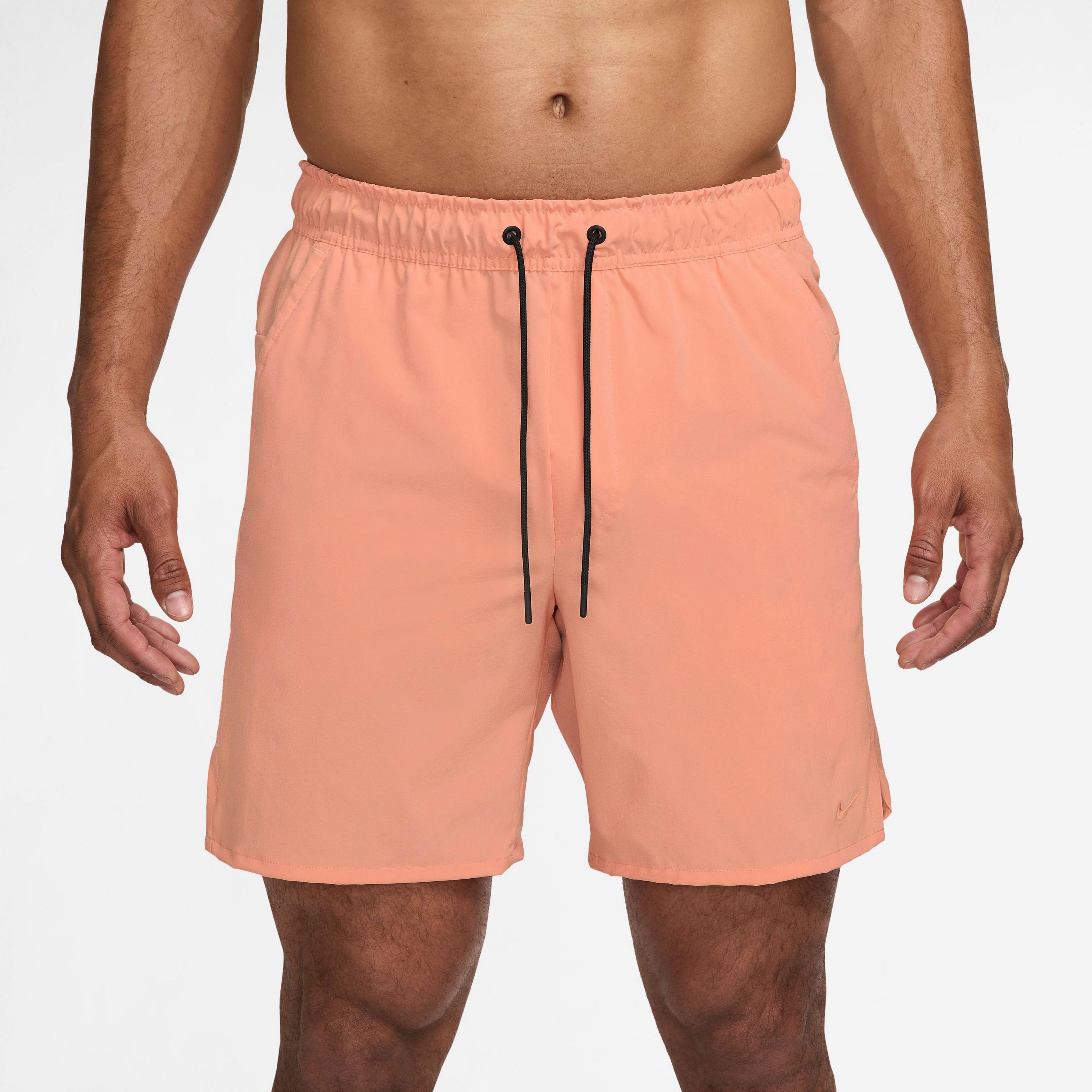 Thumbnail - Nike DRI-FIT UNLIMITED Funktionsshorts Herren