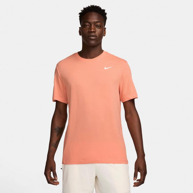 Nike null - 0 | SportScheck