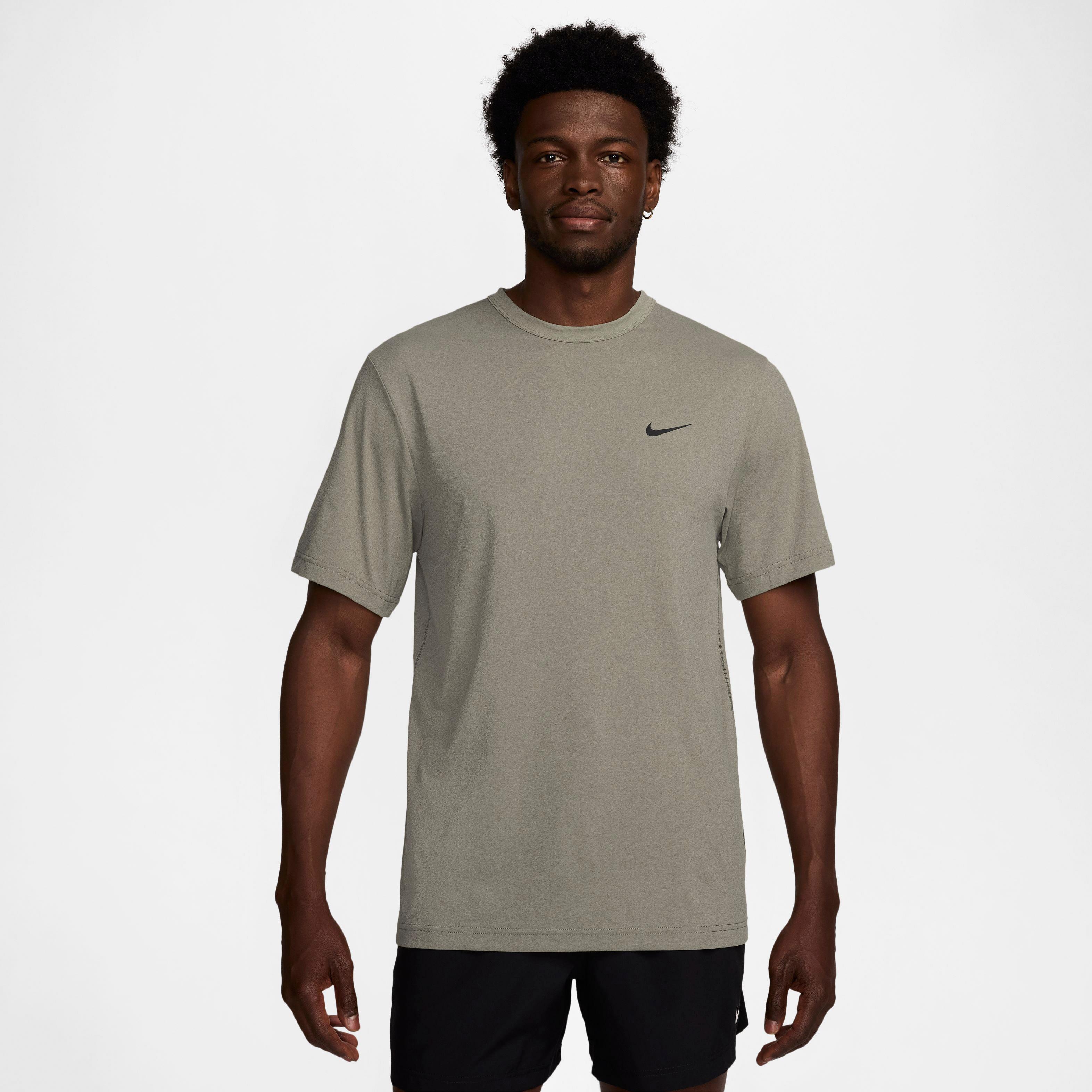 Thumbnail - Nike DRI-FIT UV HYVERSE Funktionsshirt Herren