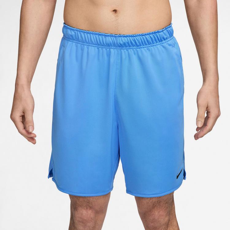 Nike Nike DRI-FIT TOTALITY Funktionsshorts Herren - university blue-black-black - 0 | SportScheck