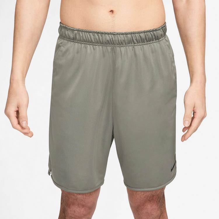 Nike null - 0 | SportScheck