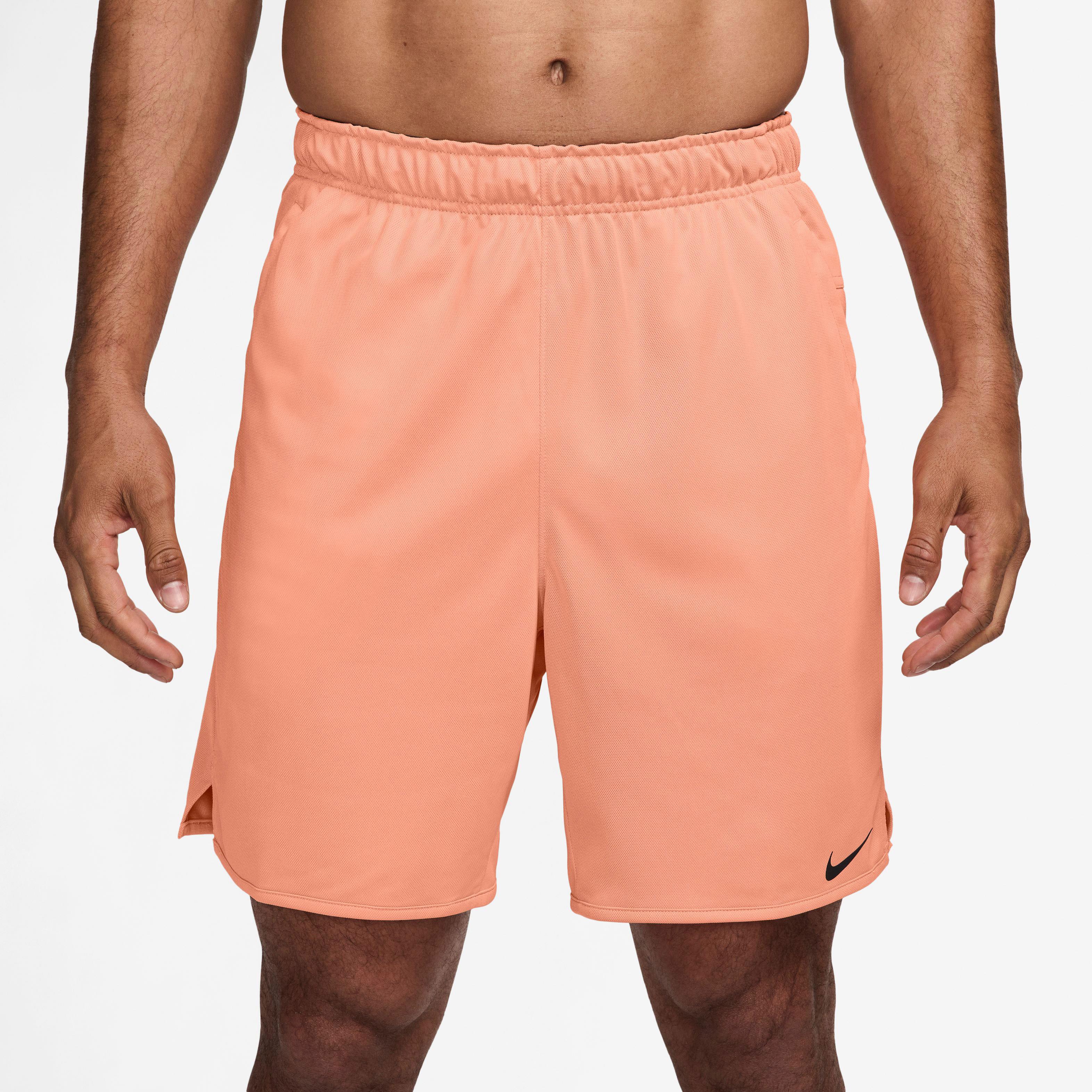 Thumbnail - Nike DRI-FIT TOTALITY Funktionsshorts Herren