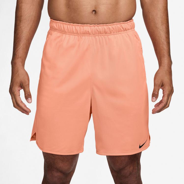 Nike null - 0 | SportScheck