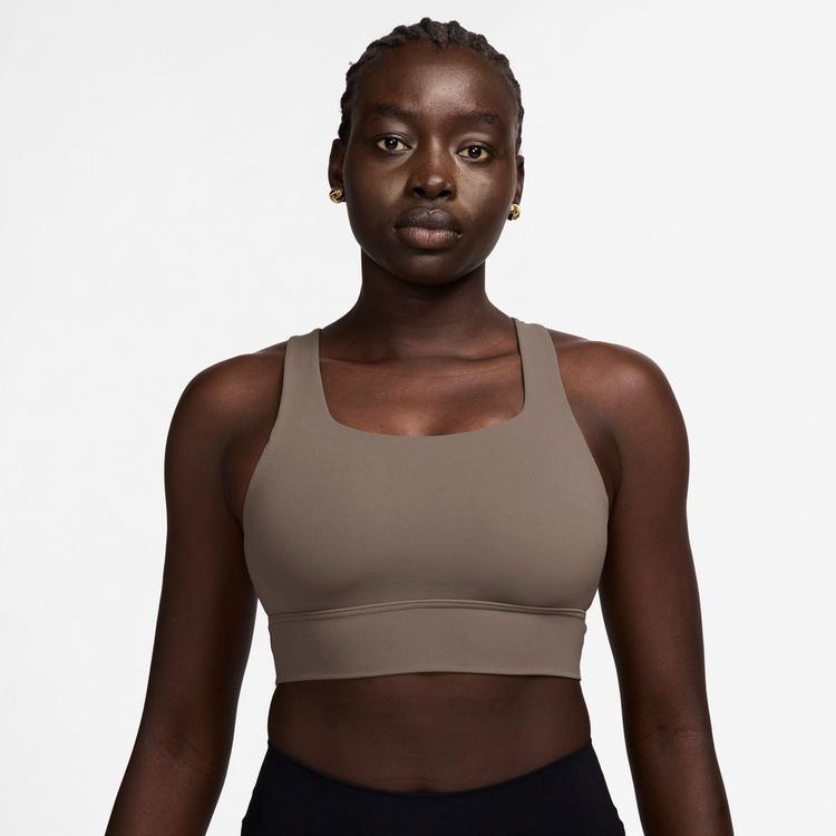 Nike null - 0 | SportScheck