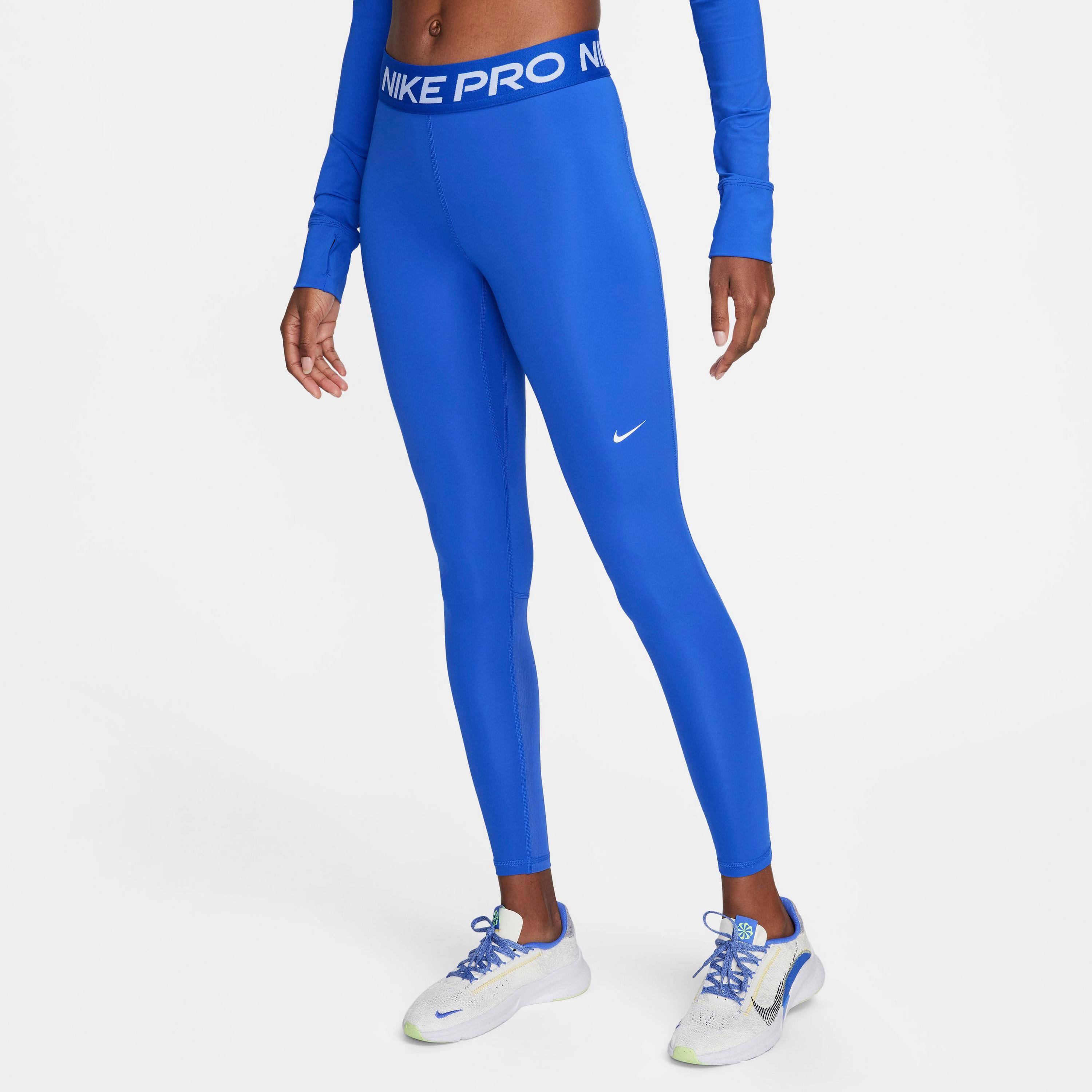 Thumbnail - Nike Pro 365 Tights Damen