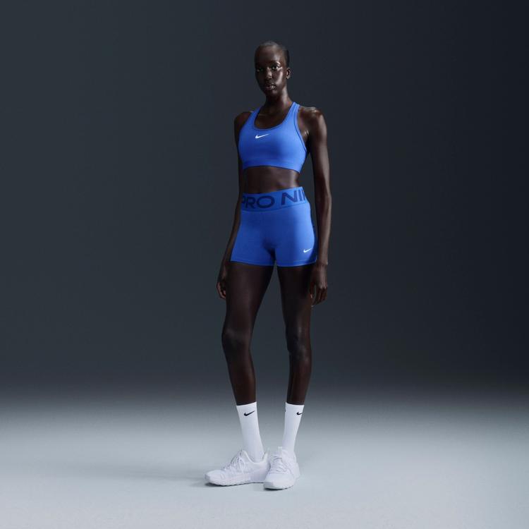 Nike null - 0 | SportScheck