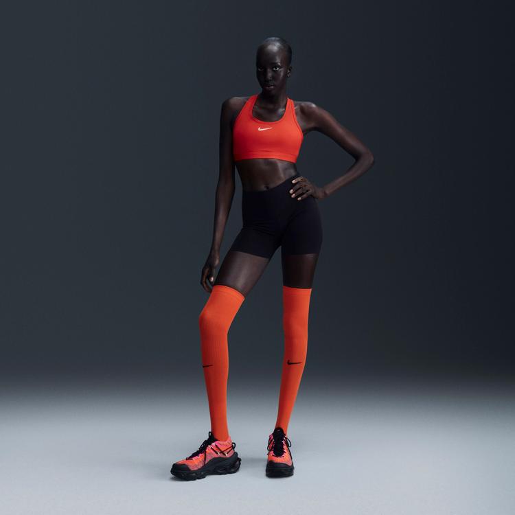 Nike null - 0 | SportScheck