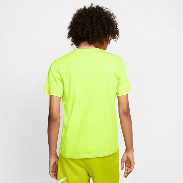 Nike null - 1 | SportScheck