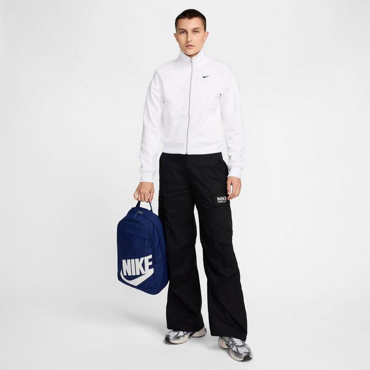 Nike null - 1 | SportScheck