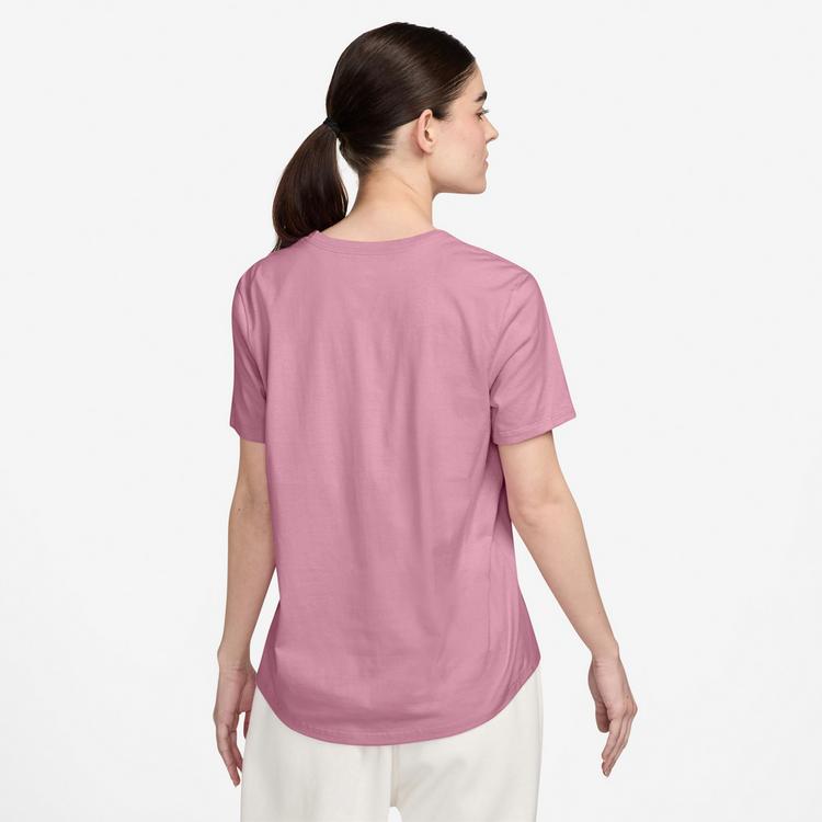 Nike null - 1 | SportScheck