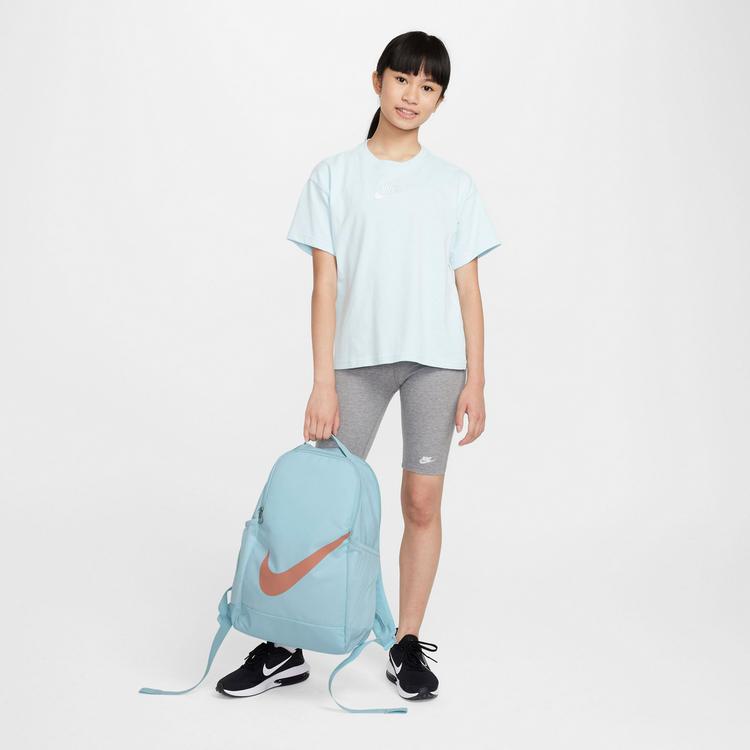 Nike null - 1 | SportScheck
