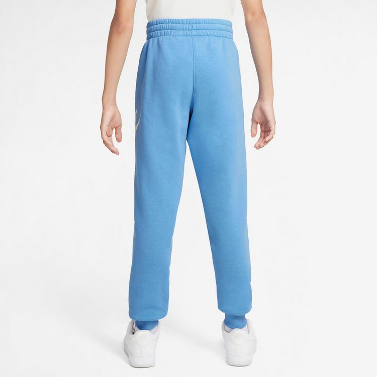 Nike null - 1 | SportScheck