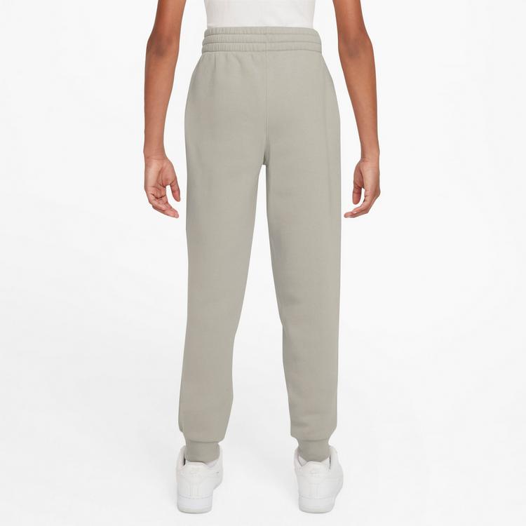 Nike null - 1 | SportScheck